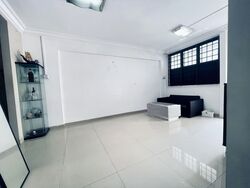 Blk 146 Potong Pasir Avenue 1 (Toa Payoh), HDB 3 Rooms #576742411